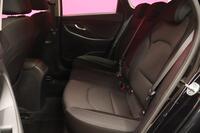 Hyundai i30 vaihtoauto