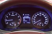 Hyundai i30 vaihtoauto