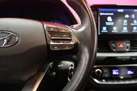 Hyundai i30 vaihtoauto