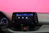 Hyundai i30 vaihtoauto