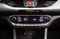 Hyundai i30 vaihtoauto