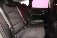 Hyundai i30 vaihtoauto