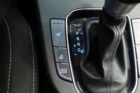 Hyundai i30 vaihtoauto