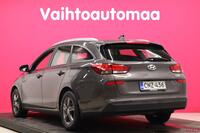 Hyundai i30 vaihtoauto