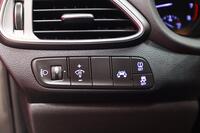 Hyundai i30 vaihtoauto