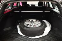 Hyundai i30 vaihtoauto