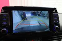 Hyundai i30 vaihtoauto