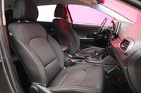 Hyundai i30 vaihtoauto