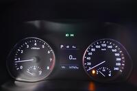 Hyundai i30 vaihtoauto