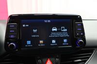 Hyundai i30 vaihtoauto