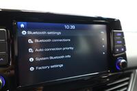 Hyundai i30 vaihtoauto