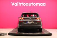 Hyundai i30 vaihtoauto