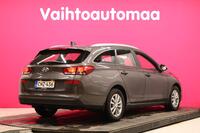 Hyundai i30 vaihtoauto