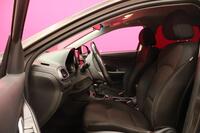 Hyundai i30 vaihtoauto