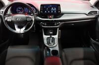 Hyundai i30 vaihtoauto
