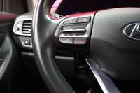 Hyundai i30 vaihtoauto