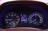 Hyundai i30 vaihtoauto