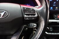 Hyundai i30 vaihtoauto