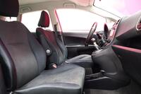 Toyota Verso-S vaihtoauto