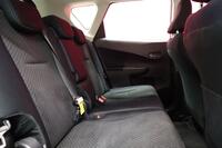 Toyota Verso-S vaihtoauto