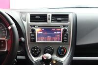 Toyota Verso-S vaihtoauto