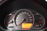 Toyota Verso-S vaihtoauto