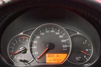 Toyota Verso-S vaihtoauto