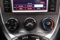 Toyota Verso-S vaihtoauto