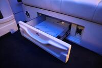 Mercedes-Benz V vaihtoauto