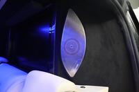 Mercedes-Benz V vaihtoauto