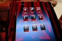 Mercedes-Benz V vaihtoauto