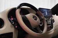 Mercedes-Benz V vaihtoauto