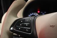 Mercedes-Benz V vaihtoauto