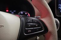 Mercedes-Benz V vaihtoauto