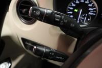 Mercedes-Benz V vaihtoauto