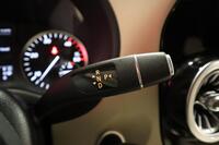 Mercedes-Benz V vaihtoauto