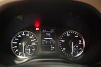 Mercedes-Benz V vaihtoauto