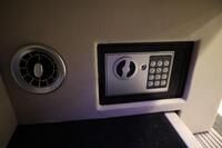 Mercedes-Benz V vaihtoauto