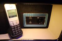 Mercedes-Benz V vaihtoauto