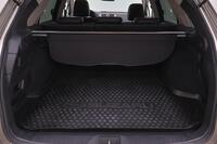 Subaru Outback vaihtoauto