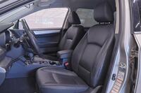 Subaru Outback vaihtoauto