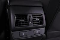 Subaru Outback vaihtoauto