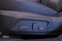 Subaru Outback vaihtoauto