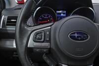Subaru Outback vaihtoauto