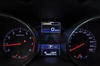 Subaru Outback vaihtoauto