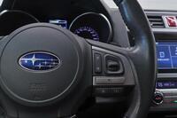 Subaru Outback vaihtoauto