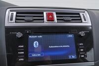Subaru Outback vaihtoauto