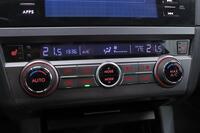 Subaru Outback vaihtoauto