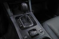 Subaru Outback vaihtoauto