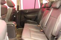 Renault Koleos vaihtoauto